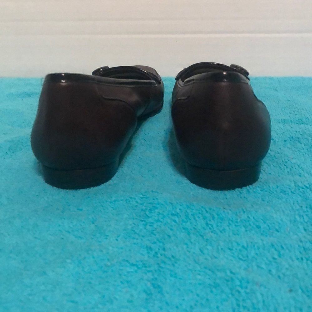 Enzo Angiolini Flats  - Picture 5 of 6